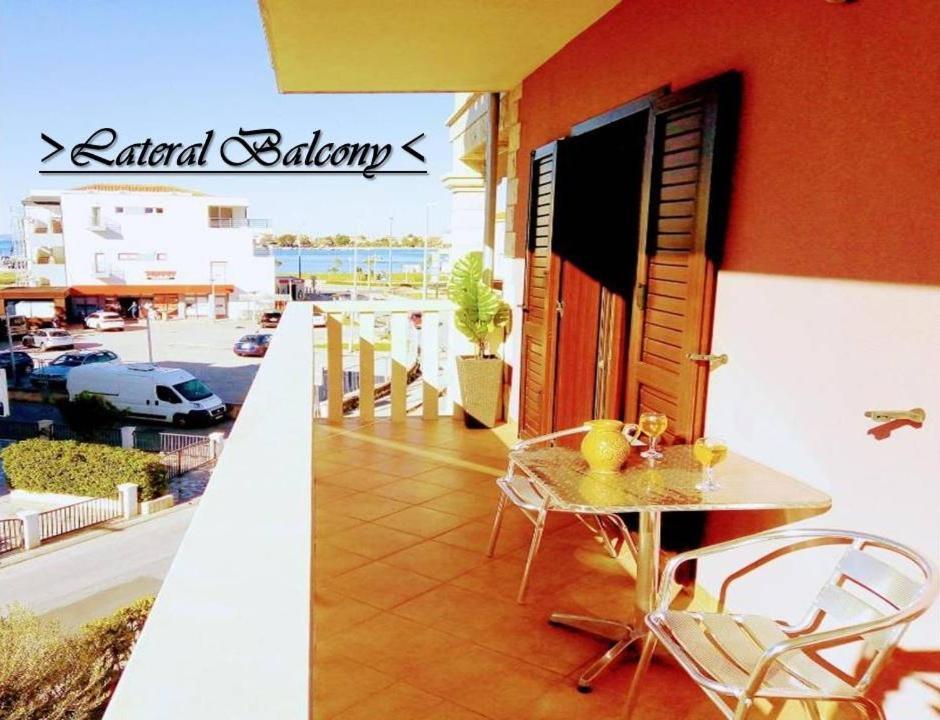 House White Stone Split Apartment Podstrana Ruang foto